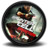 Splinter Cell Conviction CE 4 Icon